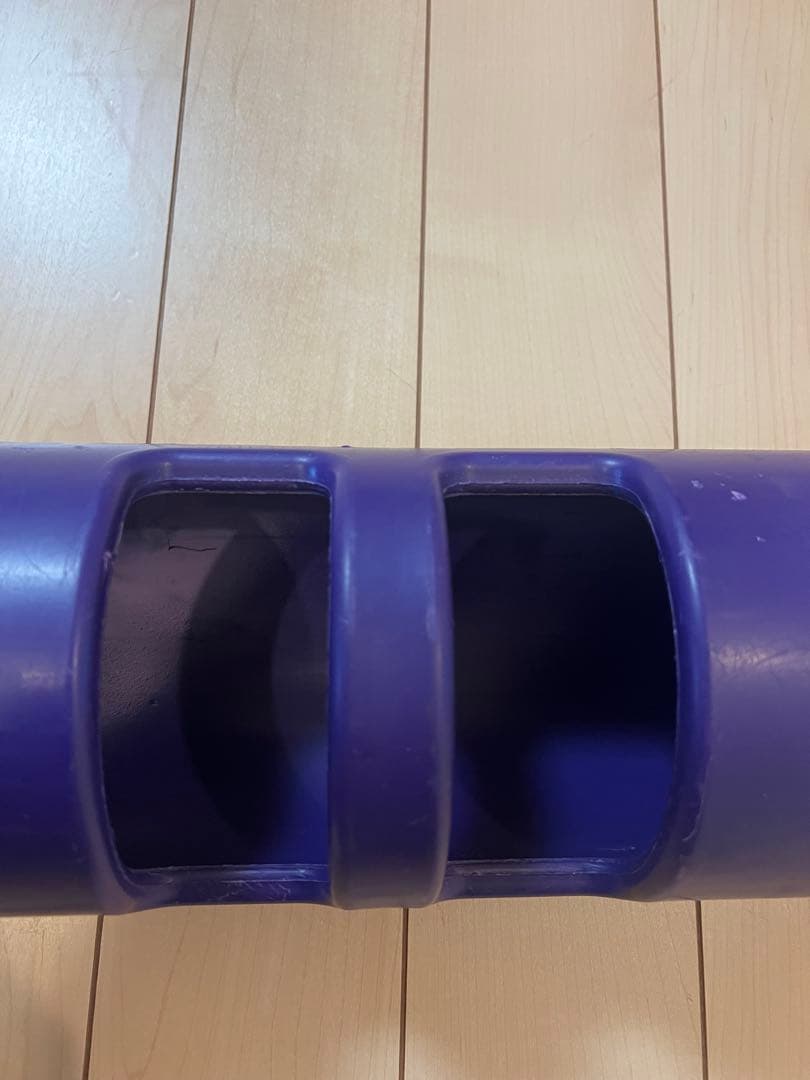 ヴァイパー　トレーニングツール　4kg