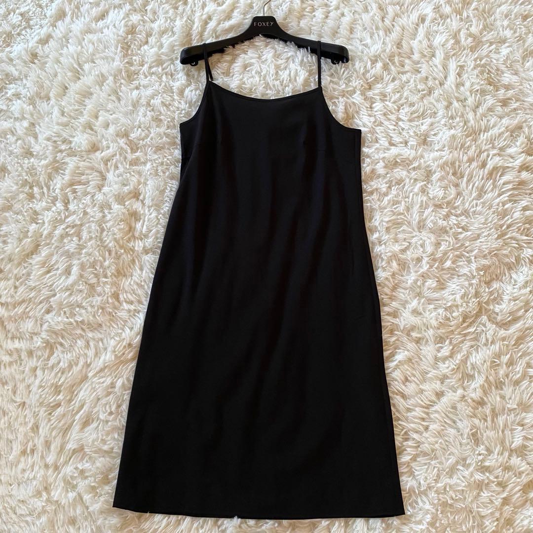 ダイアグラム　チェックコンビワンピース　トレンチ風　切替 ベルト　マキシ