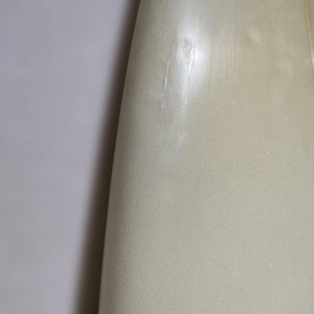 アルメリック　NEW FLYER ニューフライヤー　5.6