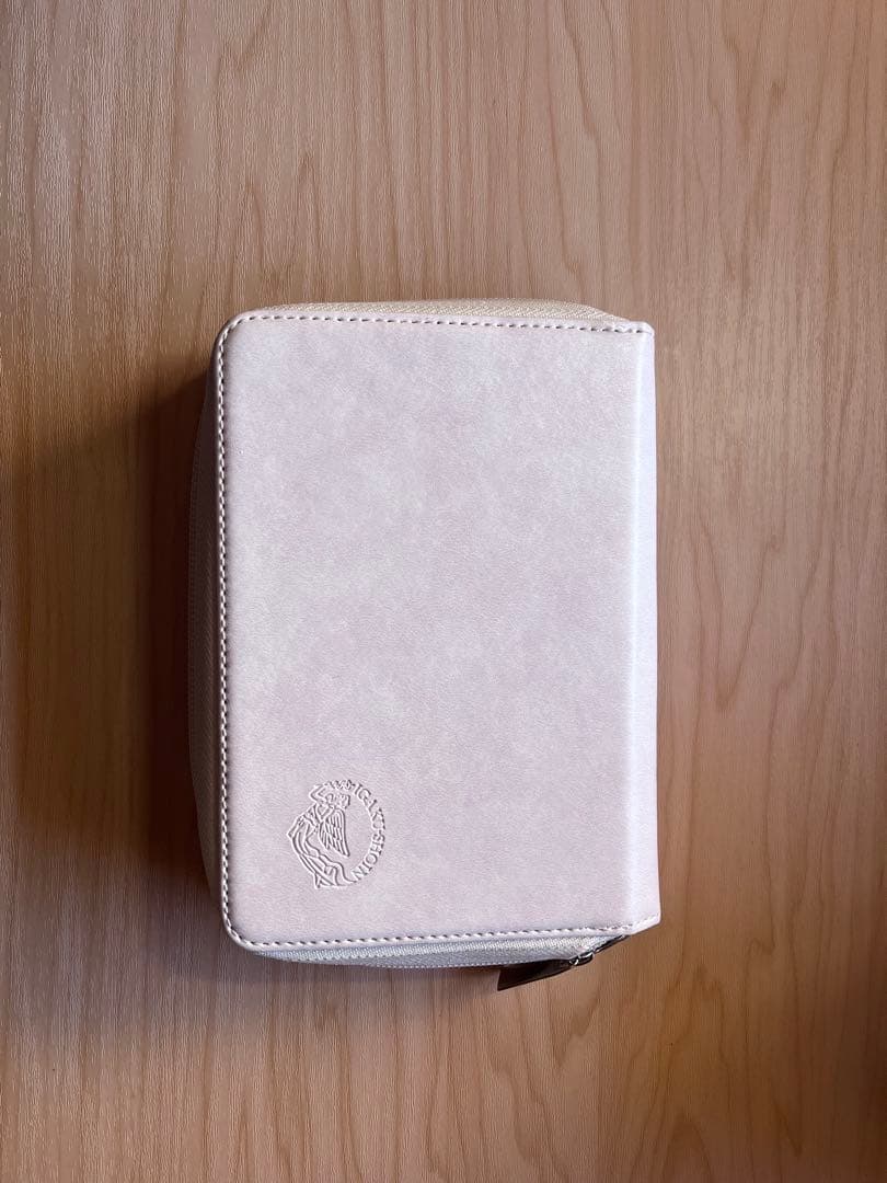 CASIO医学書院 看護医学電子辞書16 IS-N16000 ケース付き