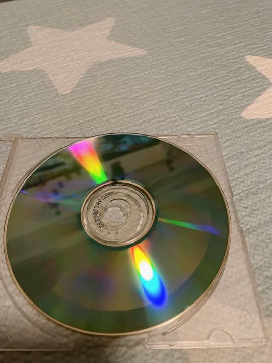 放源　/ 極上の異端児(希少、激レア)