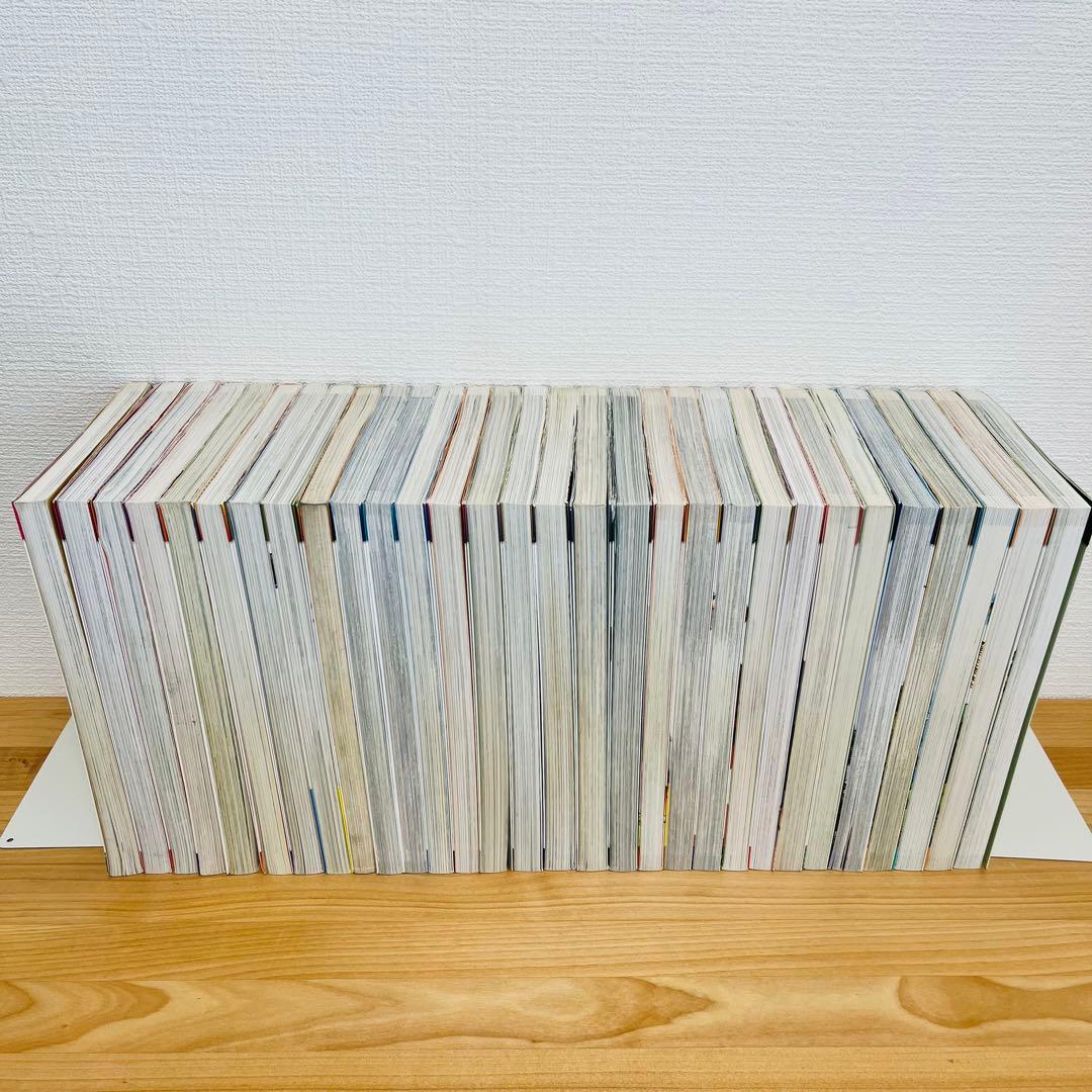 科学漫画サバイバルシリーズ 30冊セット 朝日新聞出版