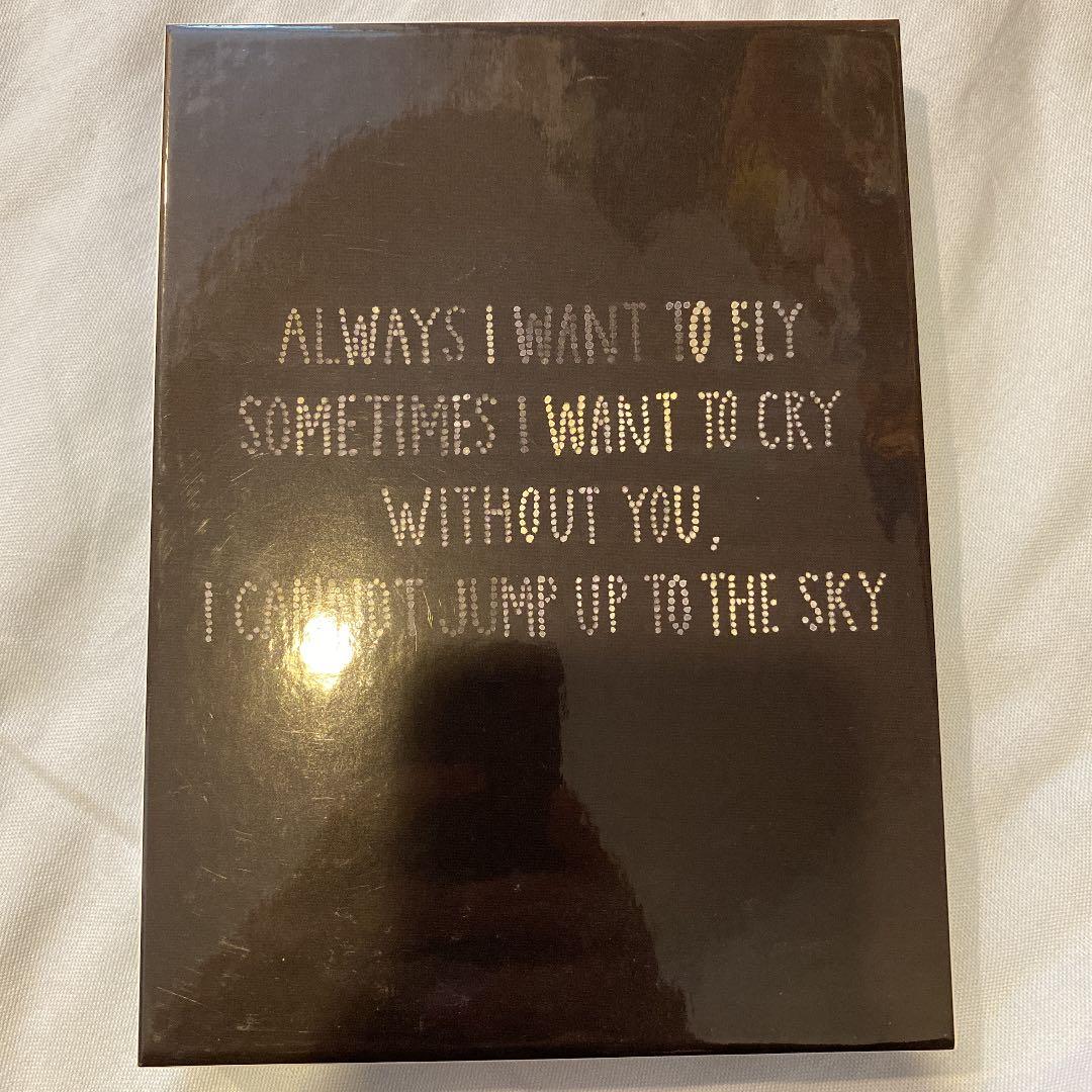 ミュージック YUKI High Times