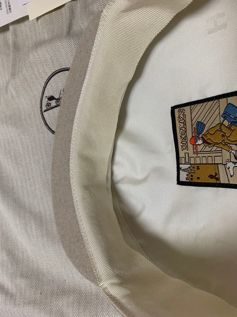 HERMES エルメス Deauville キャスケット 57