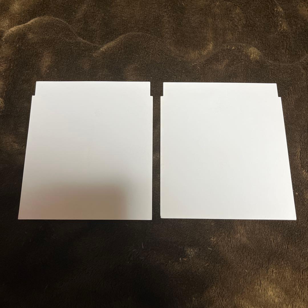 T.M.R.G INVOKE CD 機動戦士ガンダムSEED インヴォーク