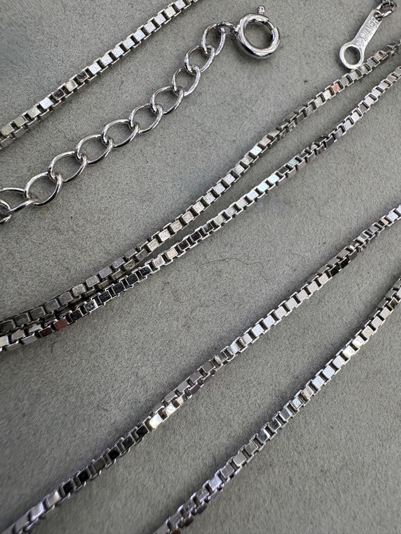 TASAKI タサキ マベパール ペンダント ネックレス