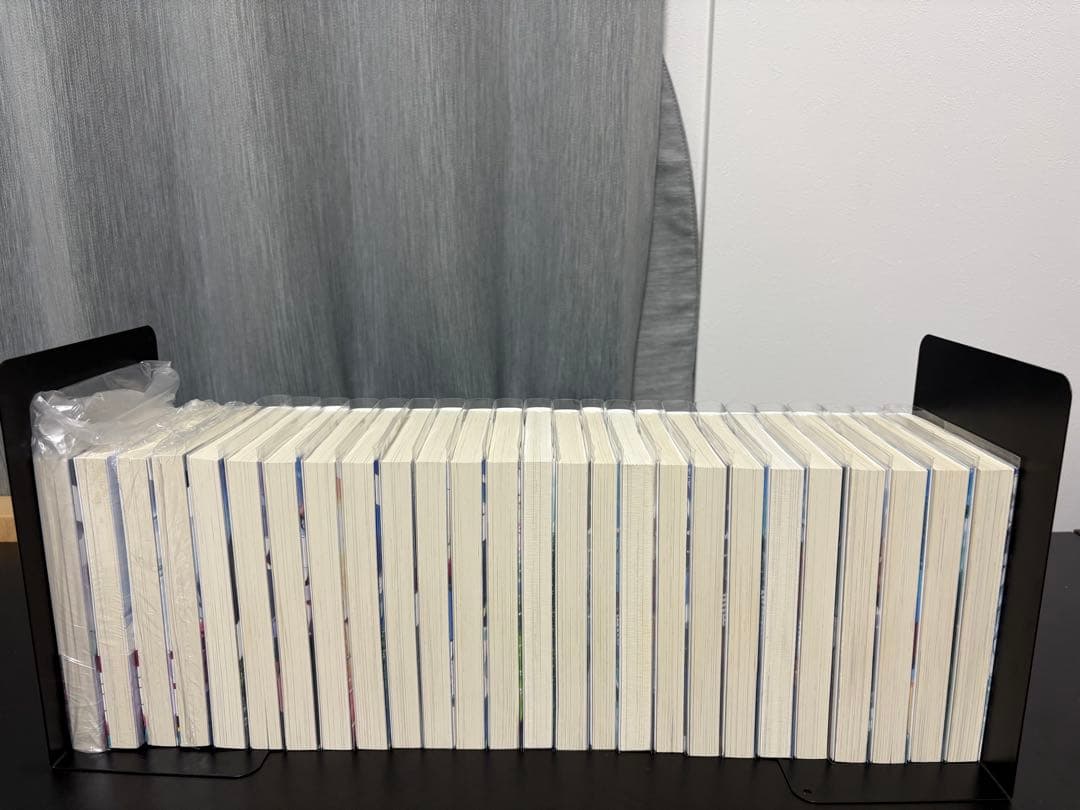 ようこそ実力至上主義の教室へ　1年生編全巻　二年生編1～10巻　画集&グッズ付