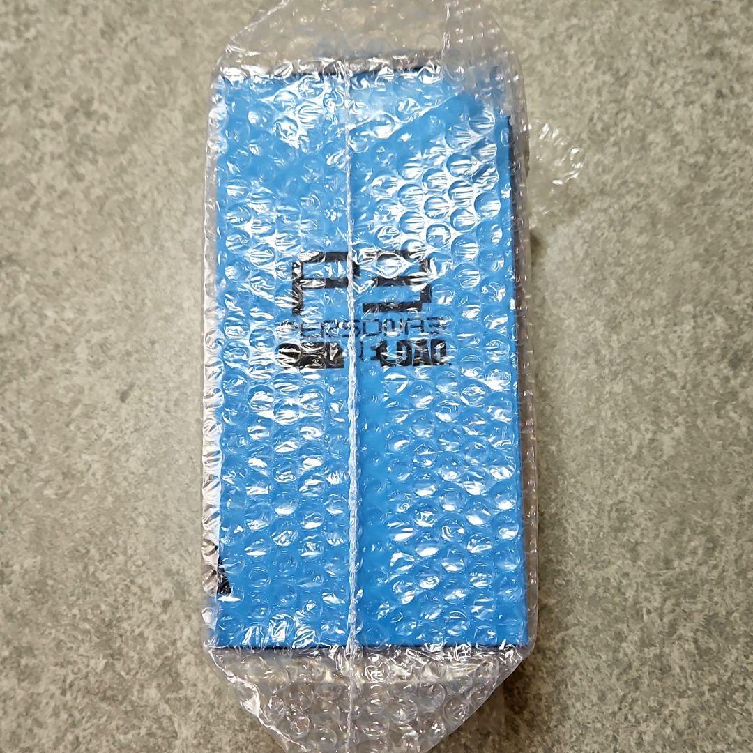 ペルソナ3リロード　アトラスDショップ限定　フィギア・トートバッグ　2点セット