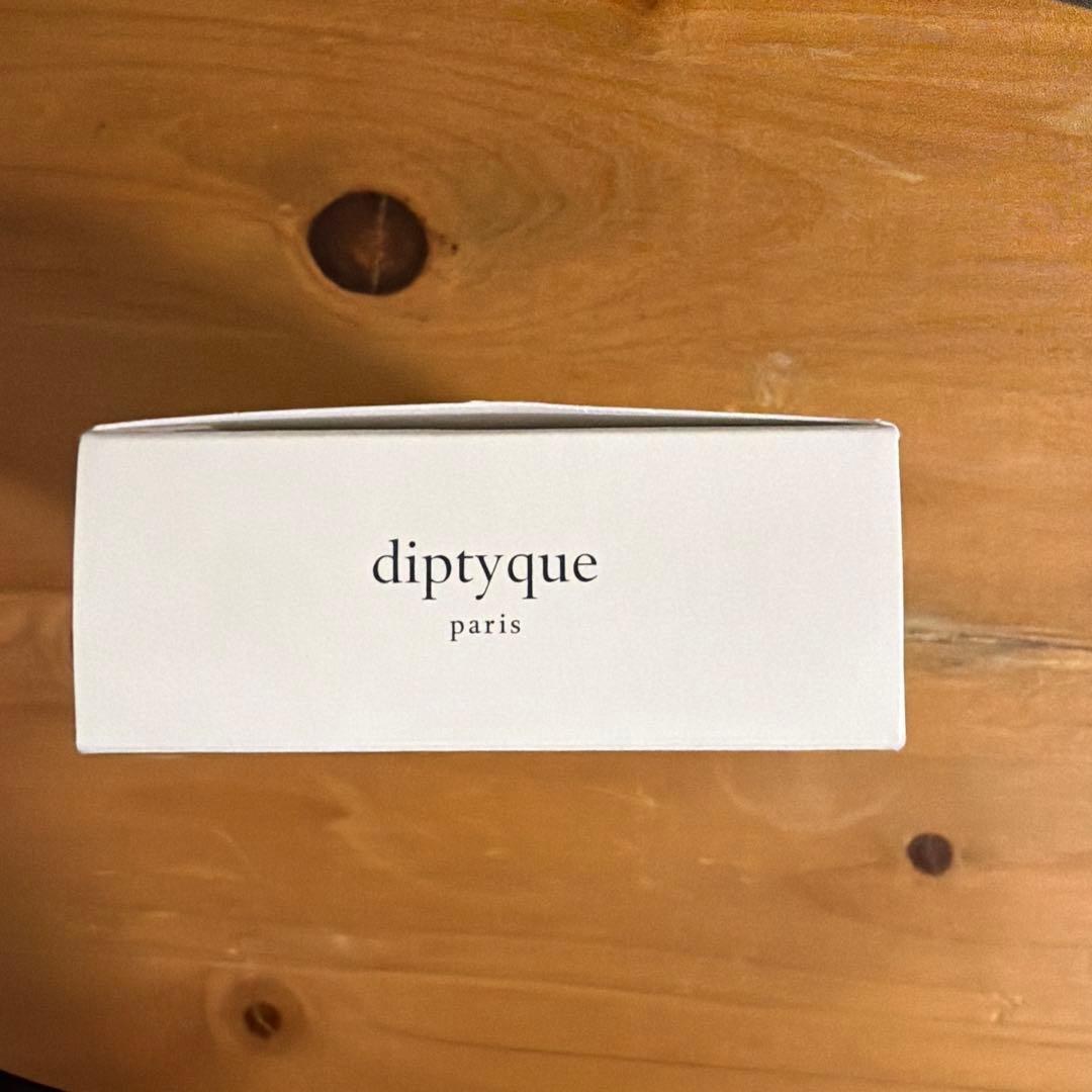 diptyque オイエド　オードトワレ