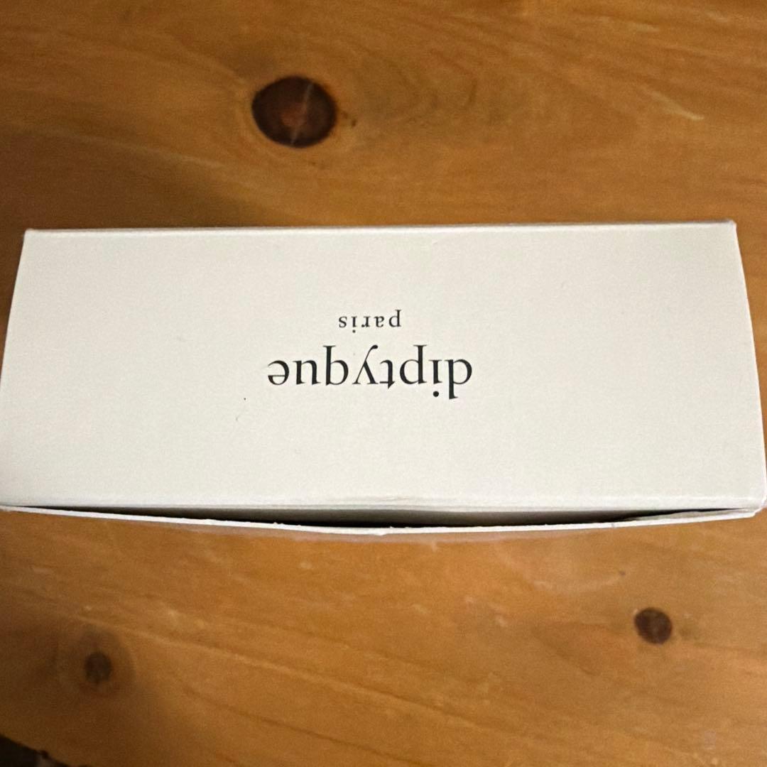 diptyque オイエド　オードトワレ