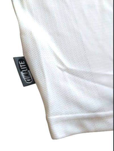 adidas REAL MADRID 「FIGO 10」　M　deadstock