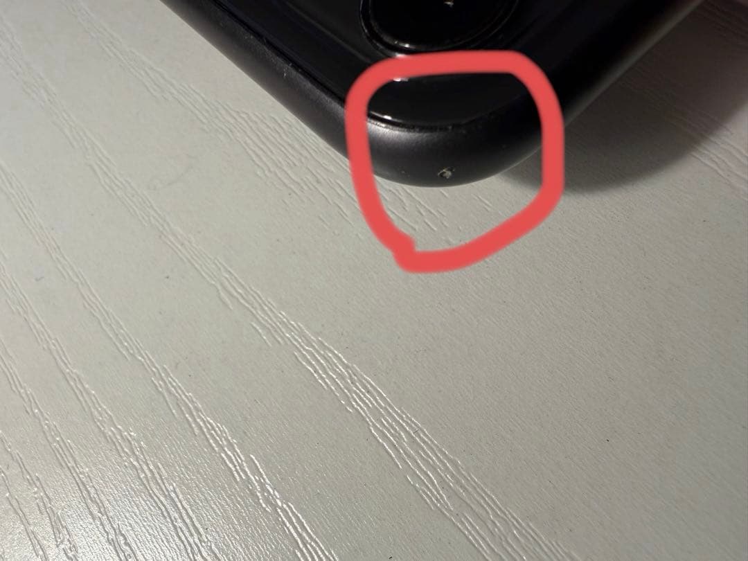 Apple iPhone11 SIMフリー 64GB ブラック