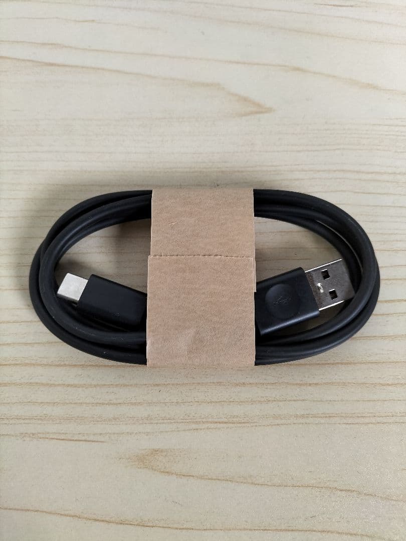 【美品】Kindle Paperwhite　12世代　16GB　防護フィルム付き