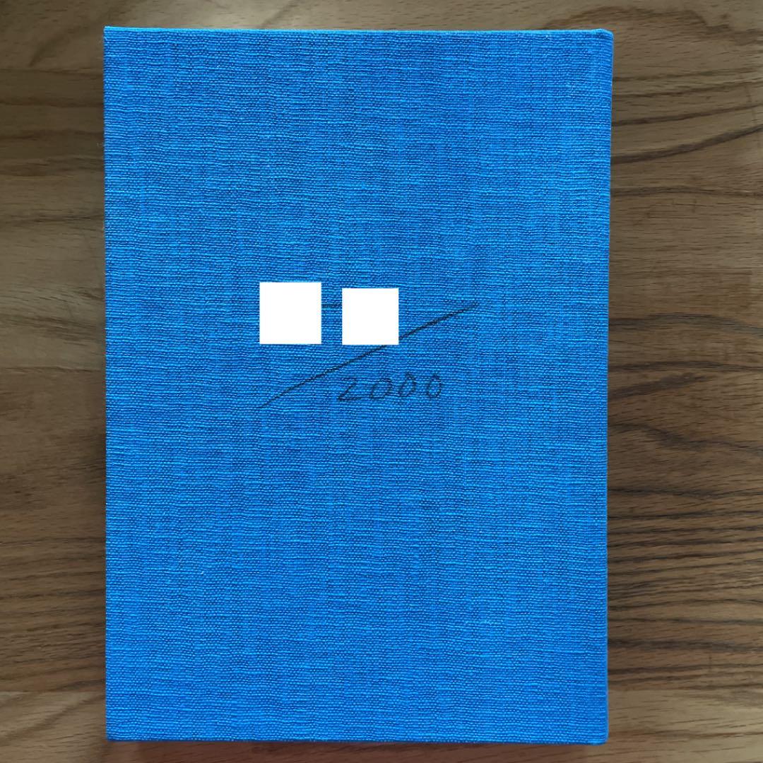 アート・デザイン・音楽 Herzog & de Meuron 001-500