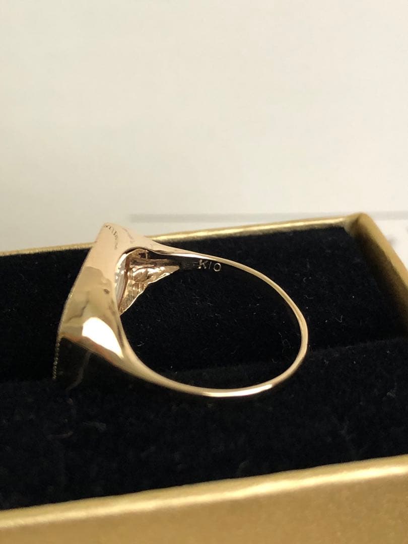 mk　フルオーダーリング