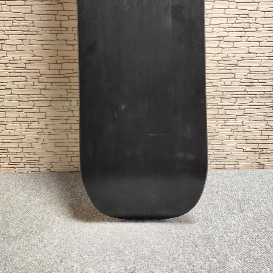 【希少】PALMER (パーマー) スノーボード X-CARBON