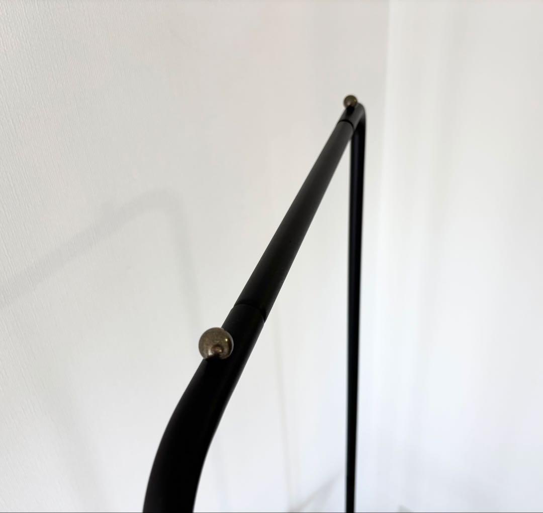 JOURNAL STANDARD FURNITURE パクストンカートハンガー