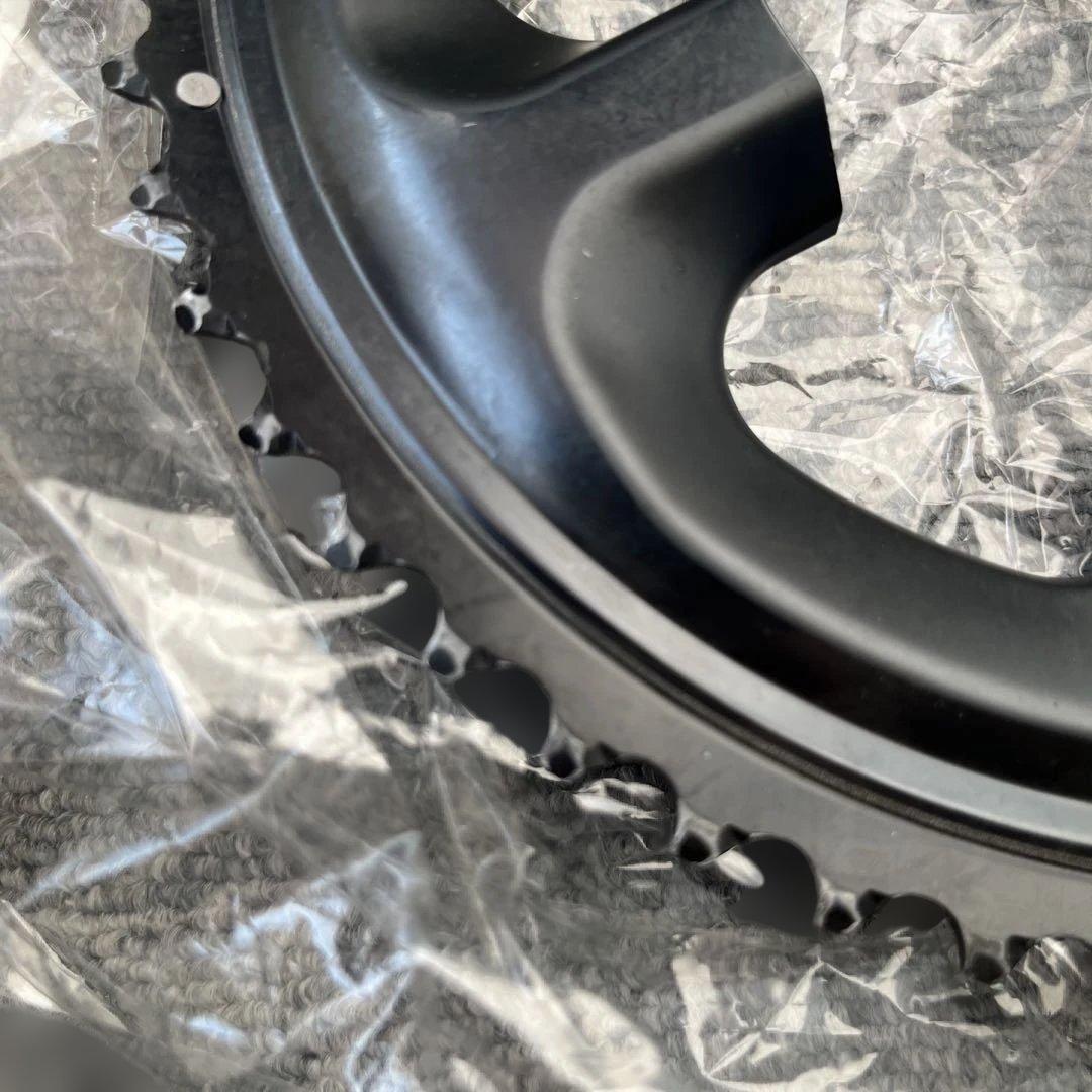 SHIMANO ULTEGRA 11S 52-36T チェーンリング
