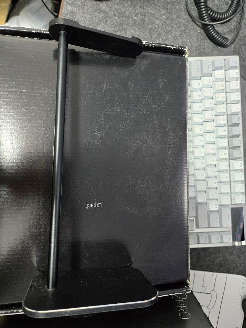 AKG K712PRO ヘッドホン スロバキア製