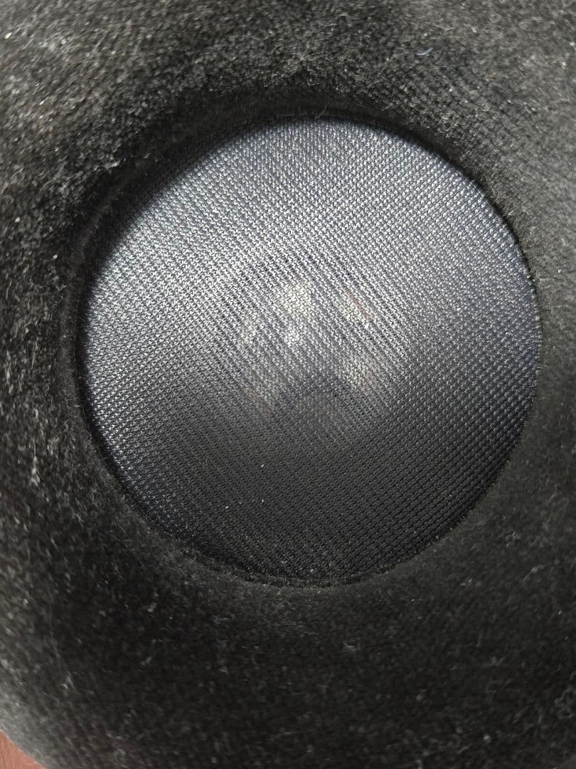 AKG K712PRO ヘッドホン スロバキア製