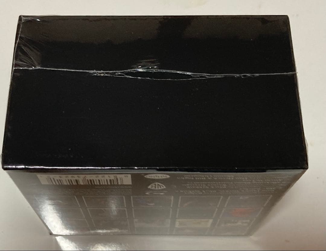 BLACK SABBATH 22枚組 BOX Complete Original