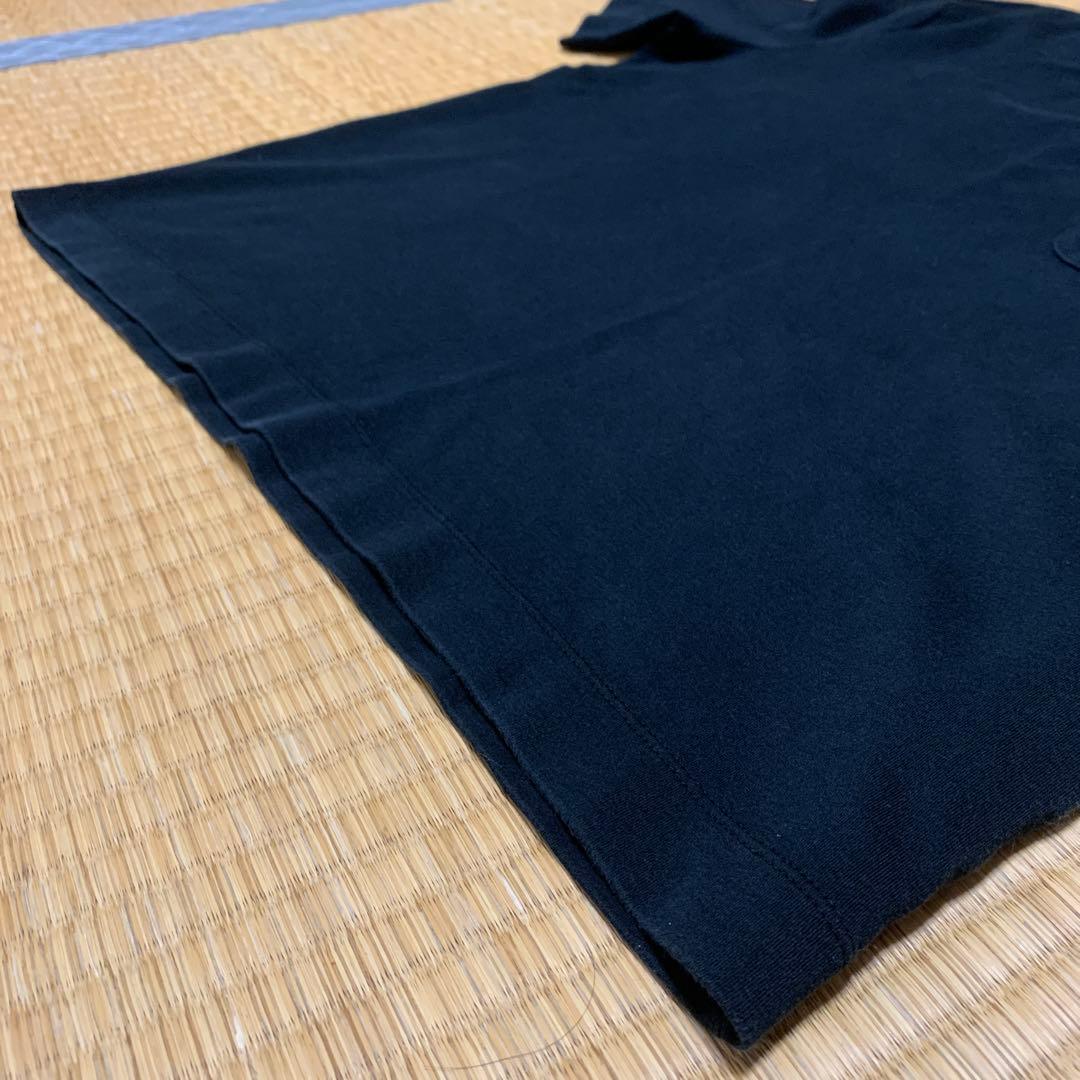 ルイヴィトン　ダミエ　Tシャツ　M