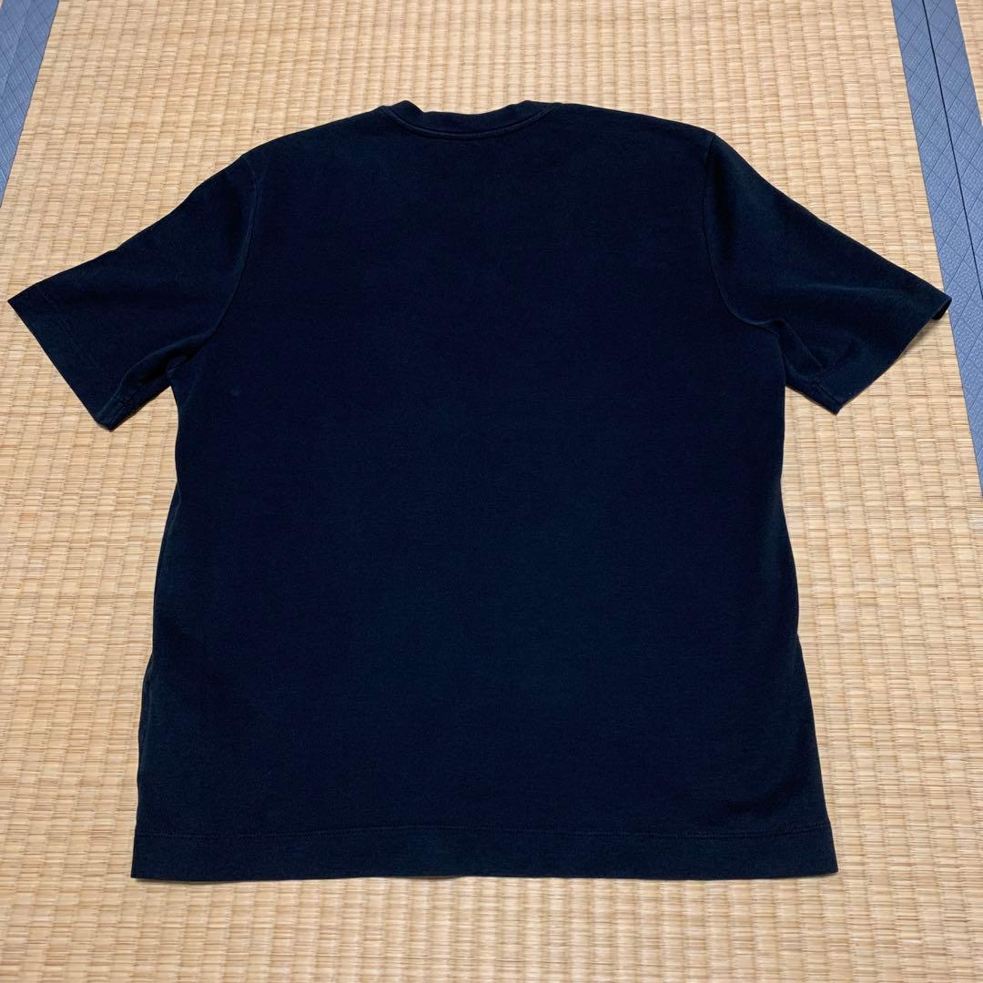 ルイヴィトン　ダミエ　Tシャツ　M