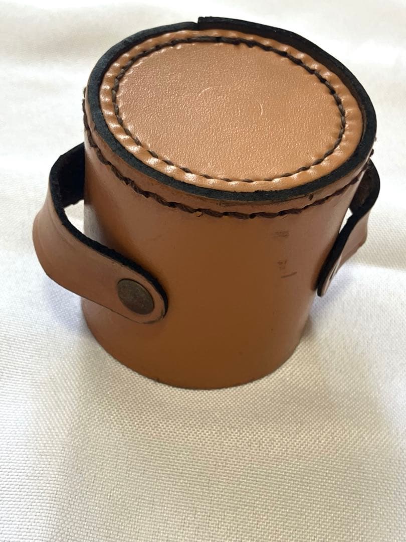 HARDY フライロッドケース