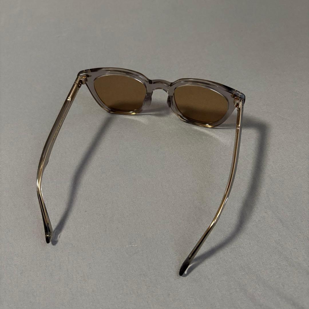 小物 EVILACT MARKEL