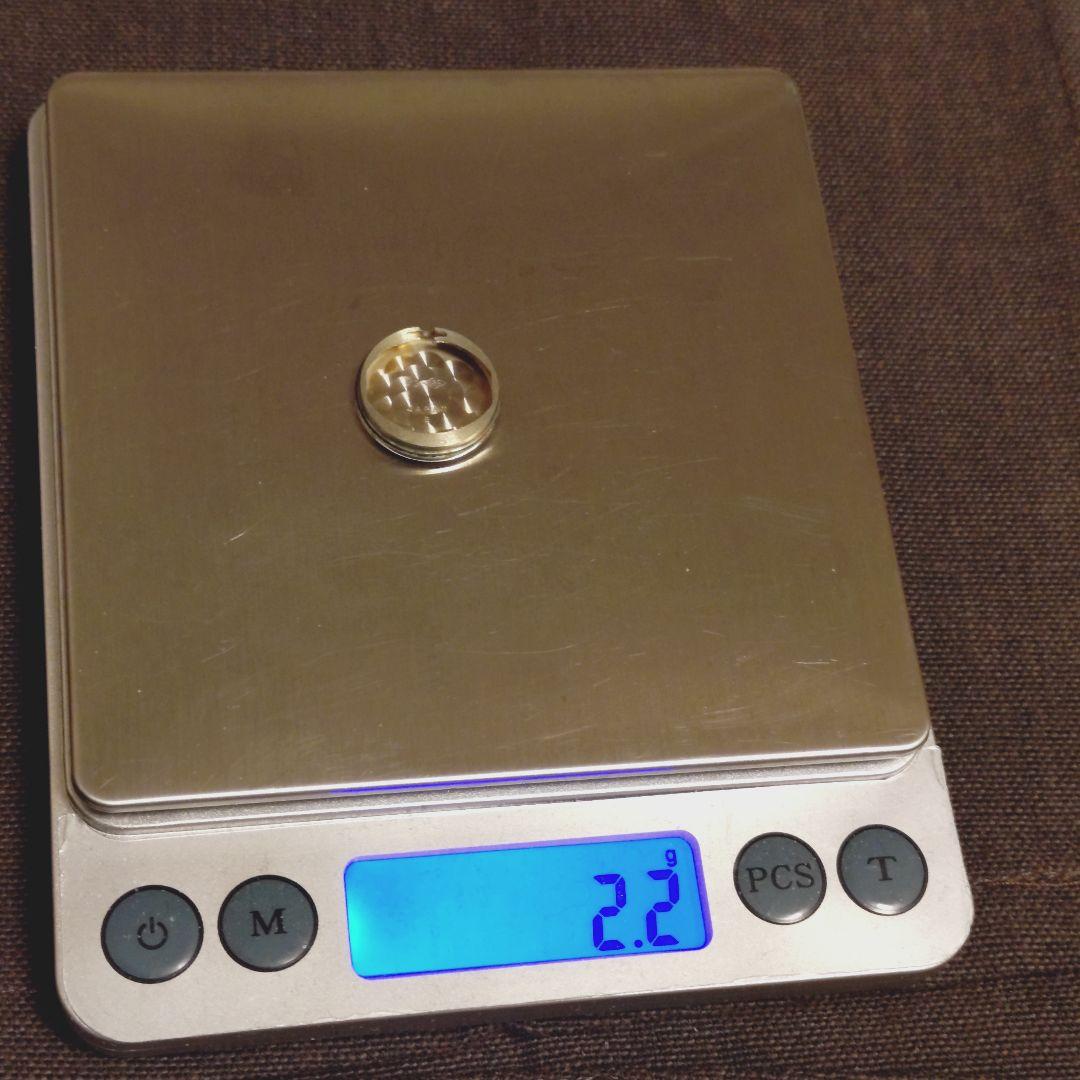 SEIKO SOLAR Special 23石 14KWG(裏蓋のみ) 手巻き