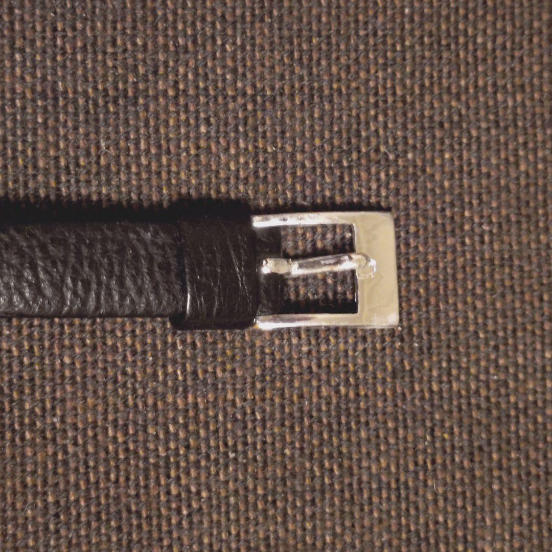 SEIKO SOLAR Special 23石 14KWG(裏蓋のみ) 手巻き