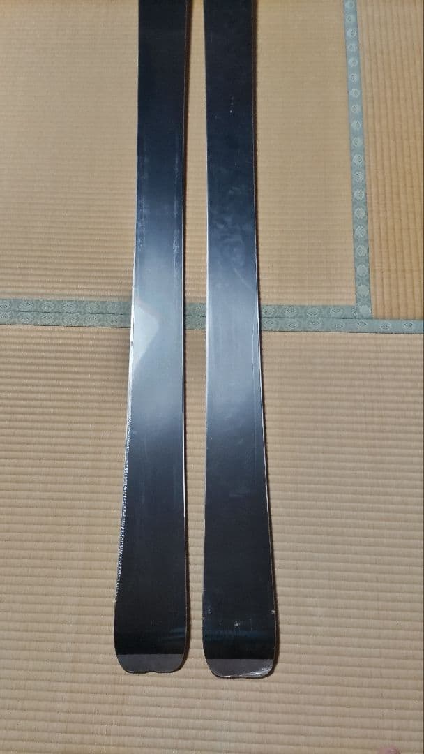 VECTORGLIDE　ベクターグライド　バルキーアドバンス　185