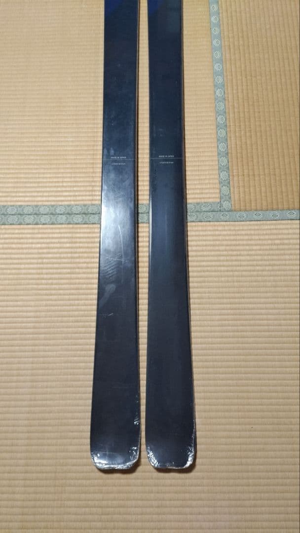 VECTORGLIDE　ベクターグライド　バルキーアドバンス　185