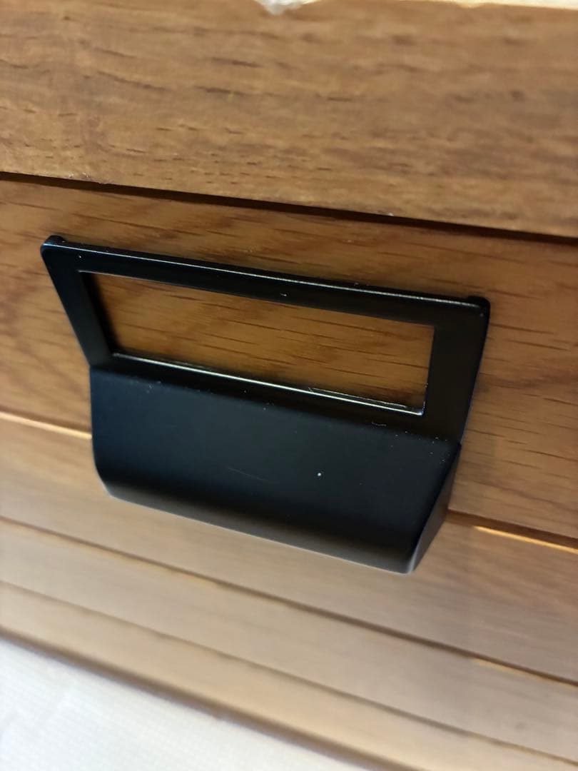 テレビ台　テレビボード　ナチュラル　シンプル　幅162.5センチ