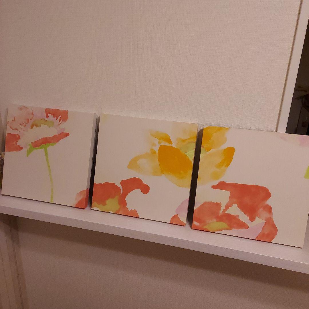 marimekko　タペストリー　壁　デザイン　インテリア　北欧