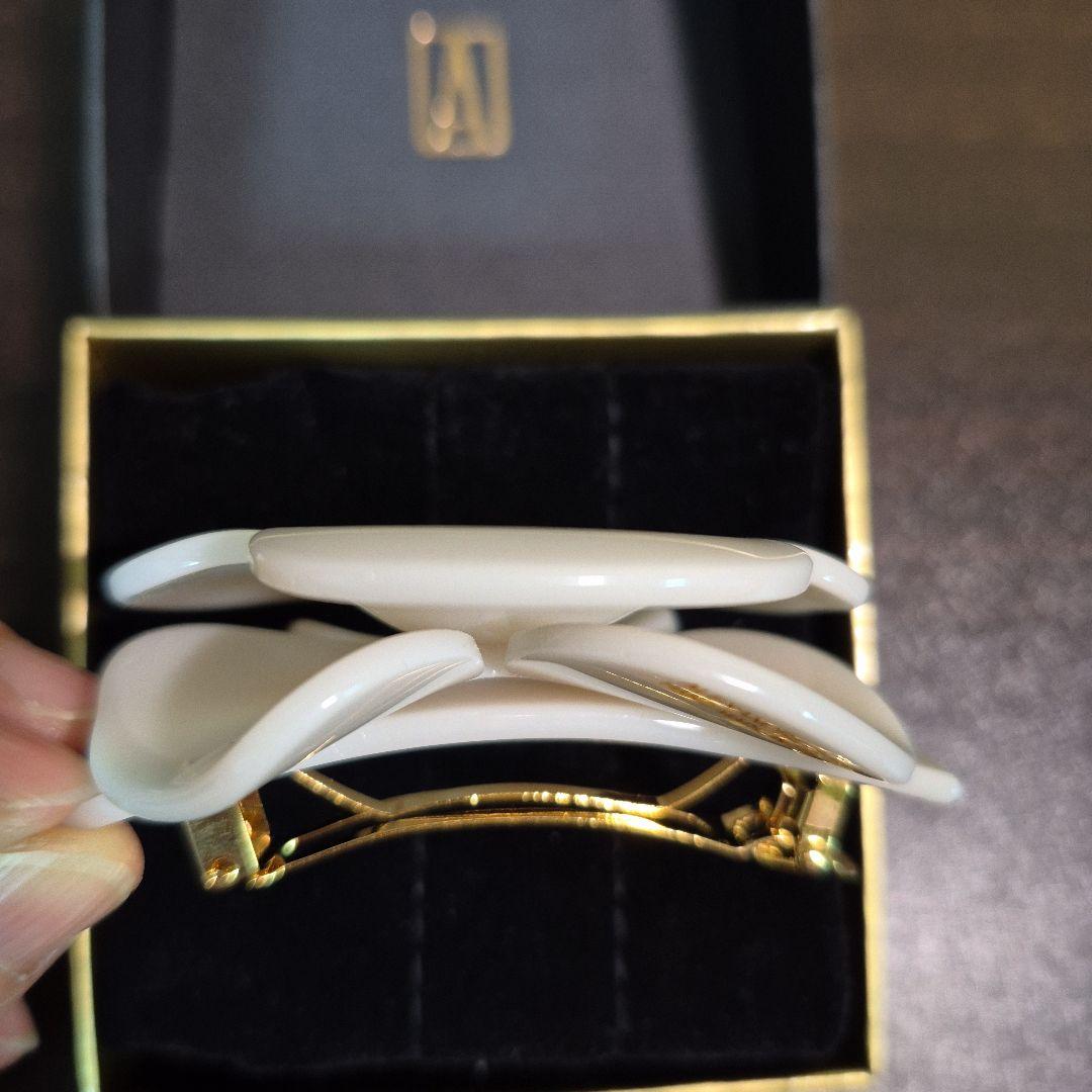 【ドキンさん専用】ALEXANDRE DE PARIS