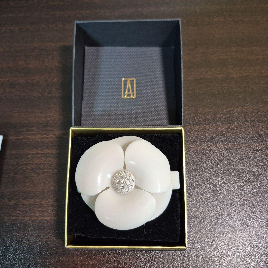 【ドキンさん専用】ALEXANDRE DE PARIS