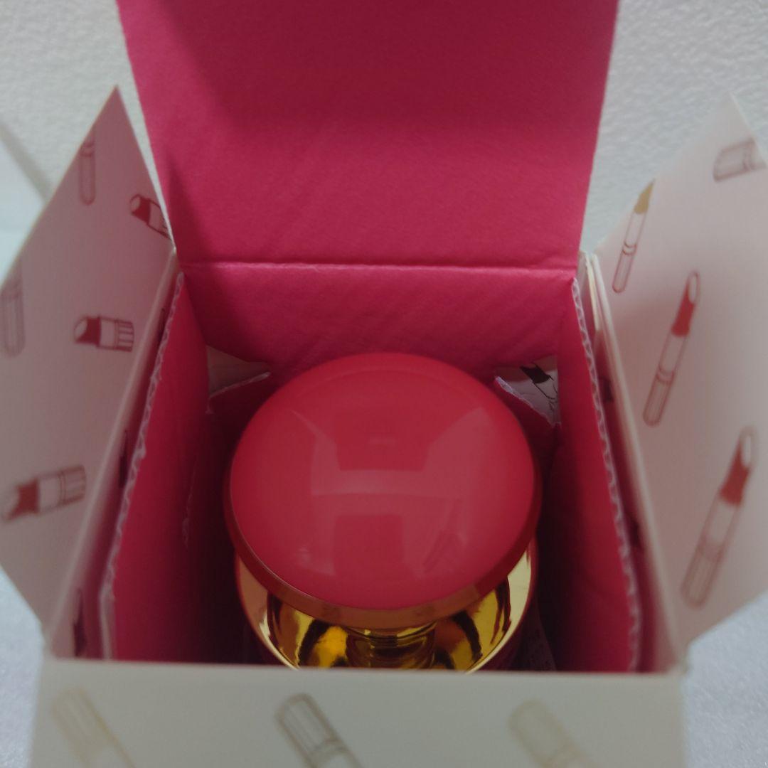 新品　PRADA　プラダ　キャンディ　グロス　オードトワレ　香水　30ml