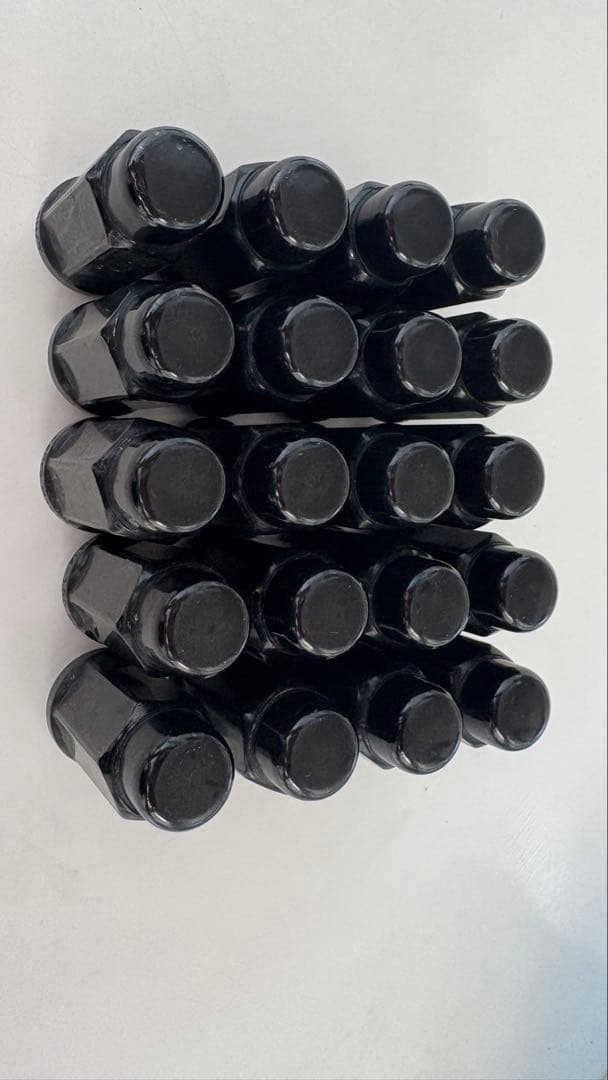 さとさとページ