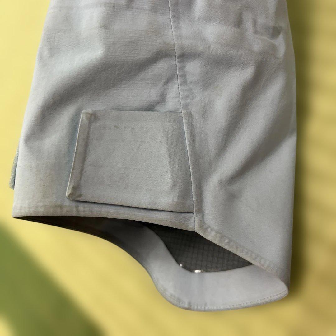 ノローナ　lofoten 3Lジャケット　S