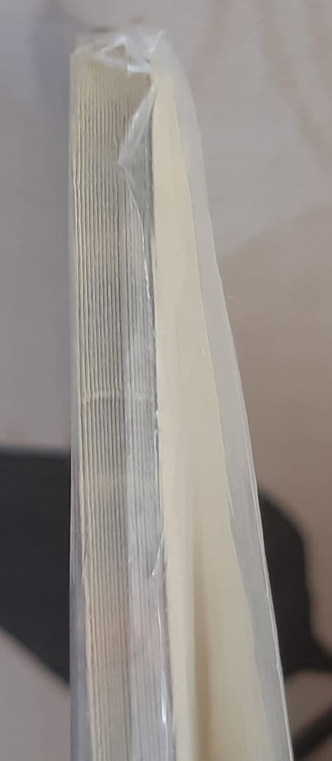 ☆ 新品未開封 ゾイド フルメタルクラッシュ シール 20枚 ☆