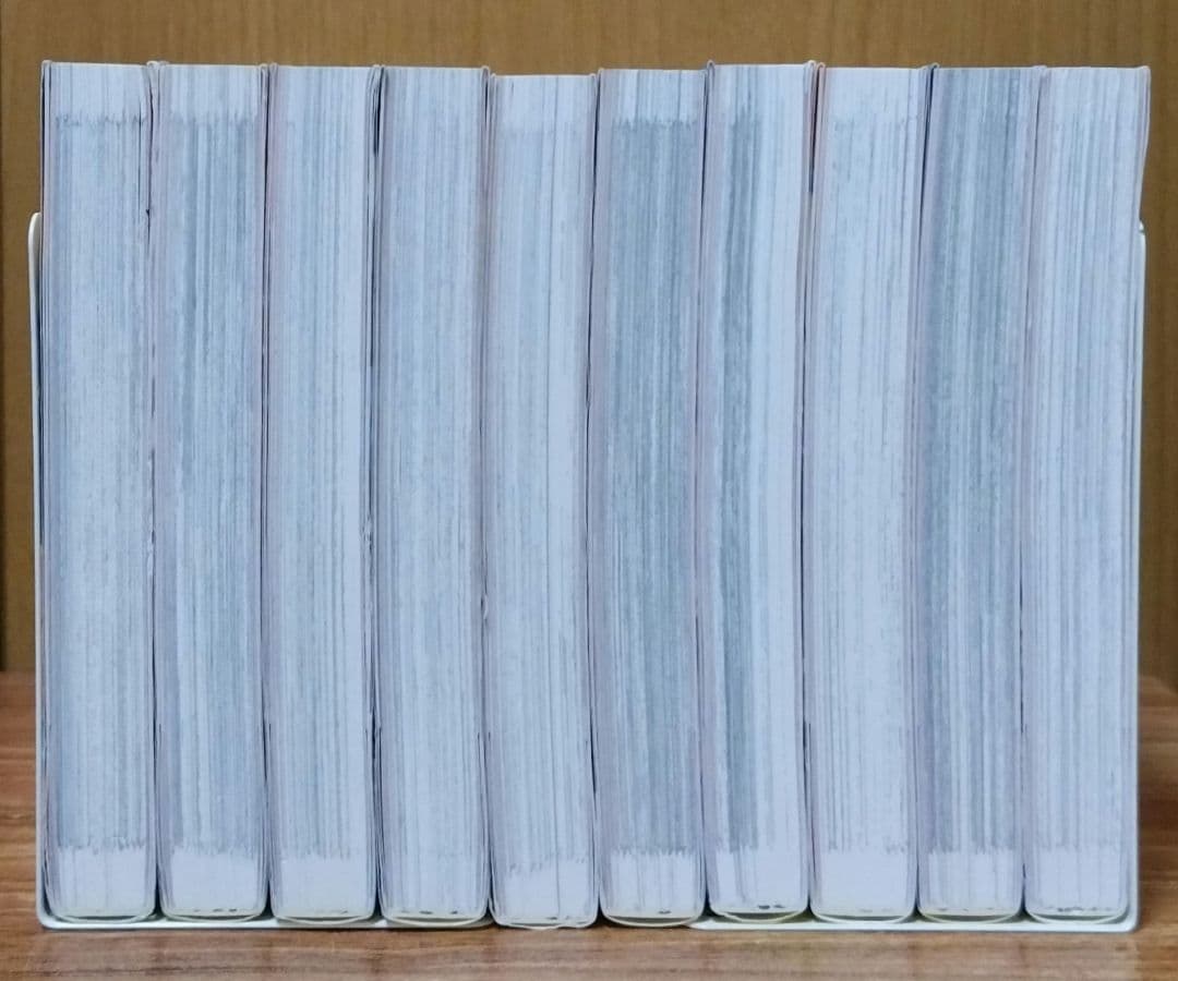 角川まんが学習シリーズ　　世界の歴史　全20巻セット