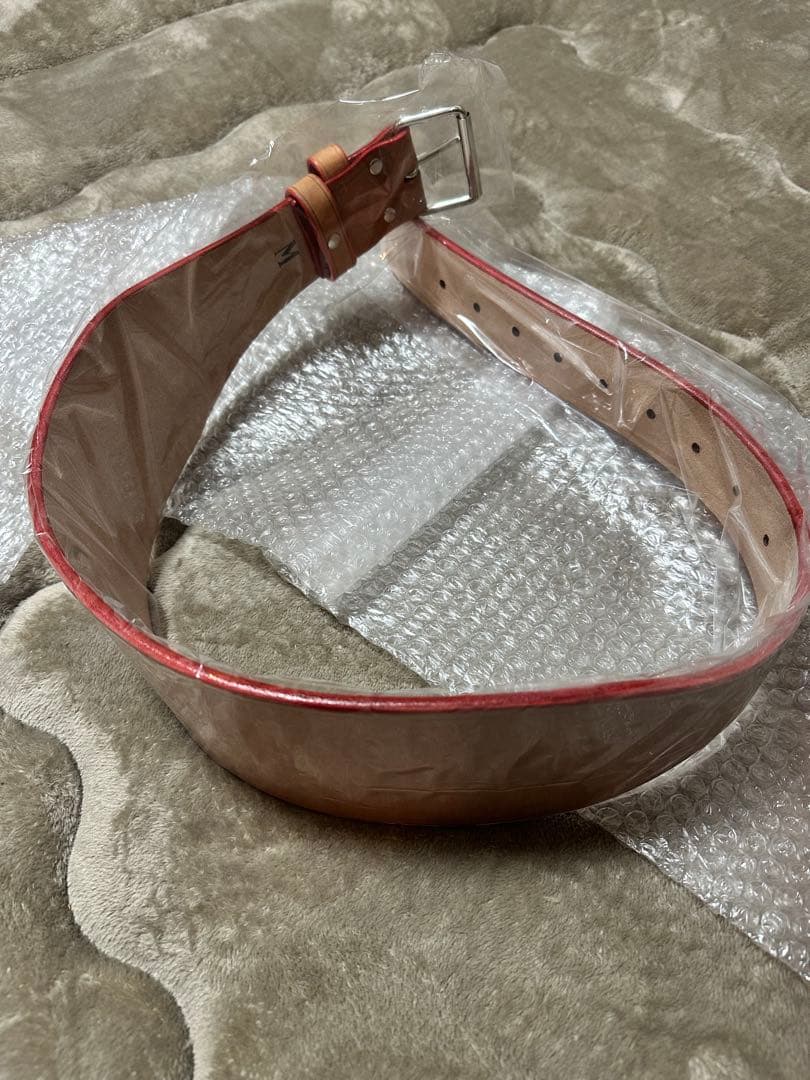 Kusa 様・専用・