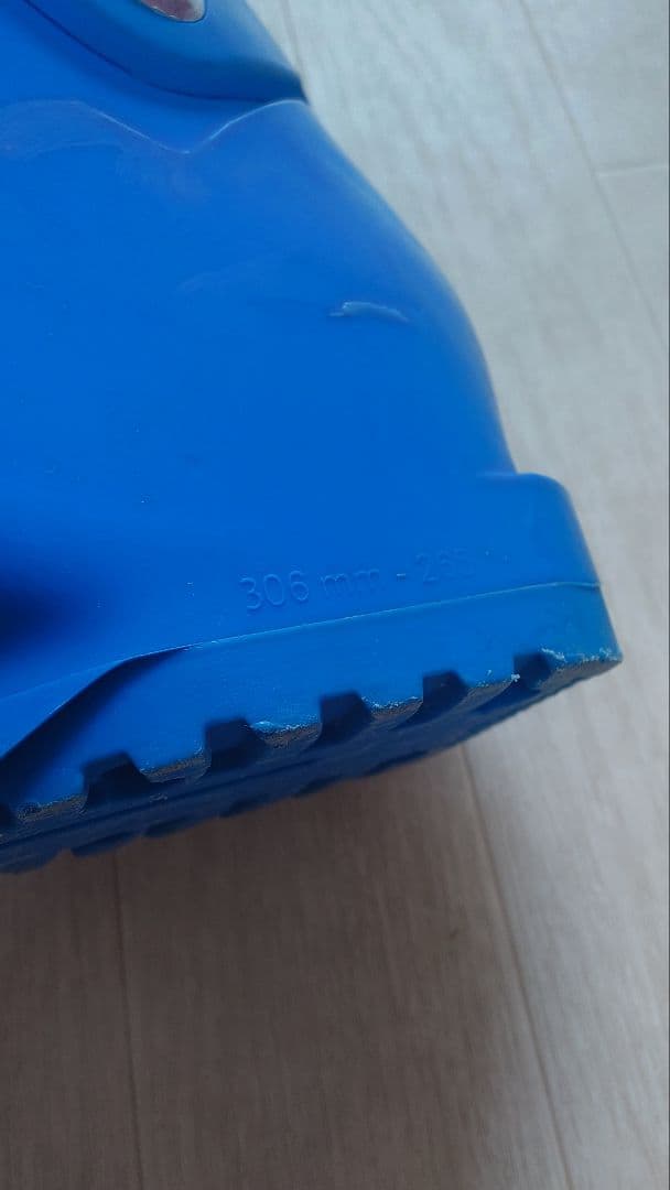 LANGE ラング RS100 S.C. WIDE スキーブーツ 26cm