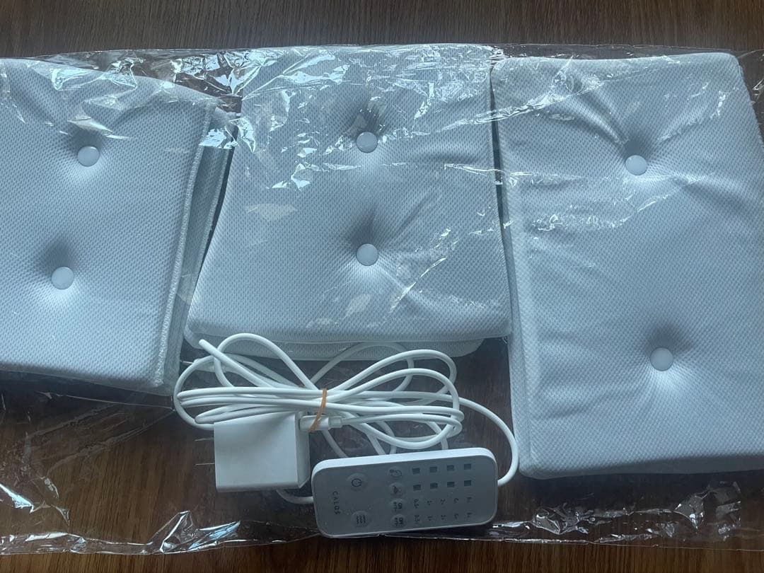 【angel】　首と肩がホッとする枕