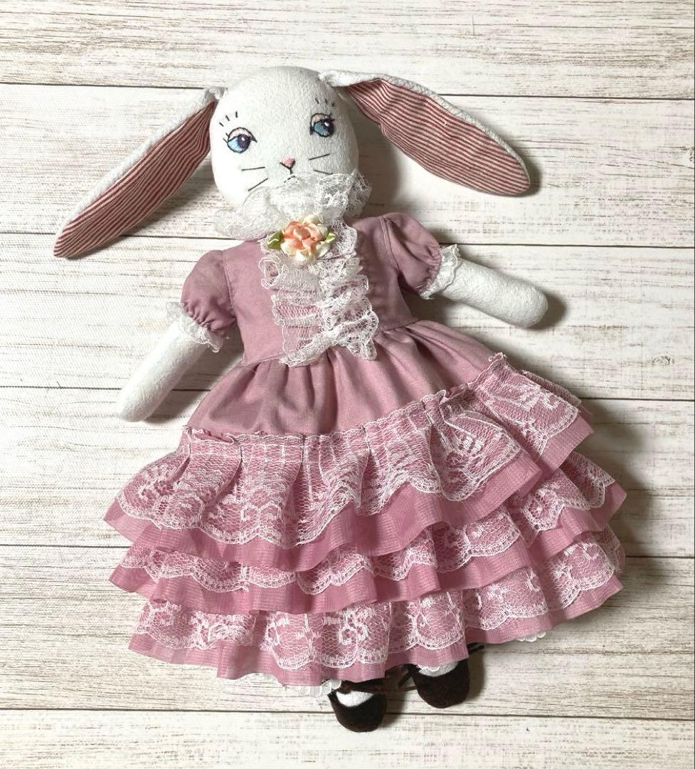 MK*過去購入品一部セール価格出品中さま専用です