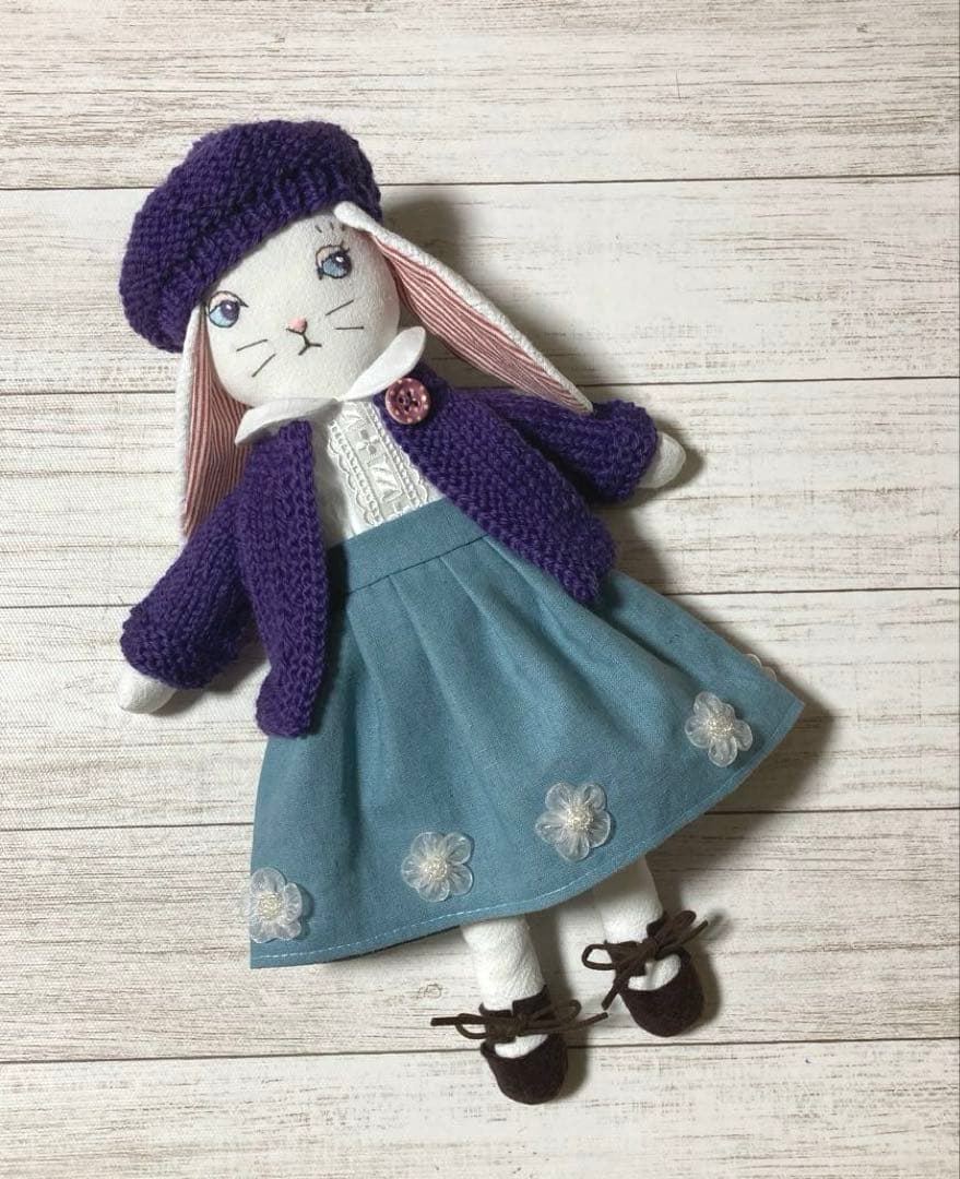 MK*過去購入品一部セール価格出品中さま専用です