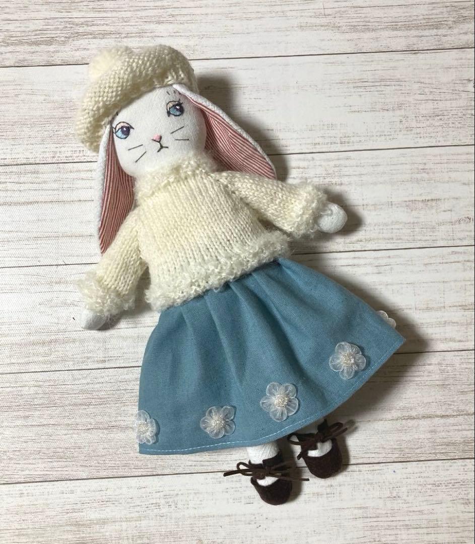 MK*過去購入品一部セール価格出品中さま専用です