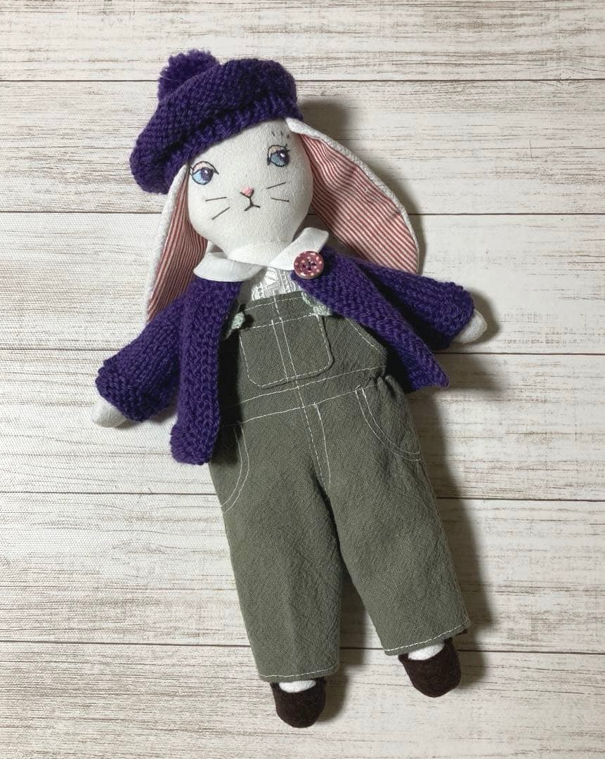 MK*過去購入品一部セール価格出品中さま専用です