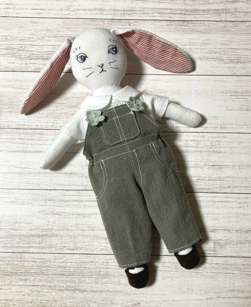 MK*過去購入品一部セール価格出品中さま専用です